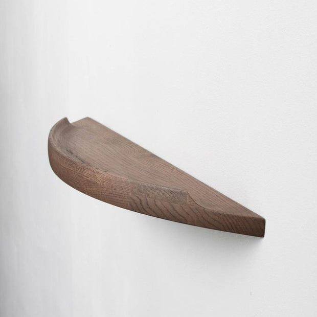 Aakjaer Arcus Shelf, Medium