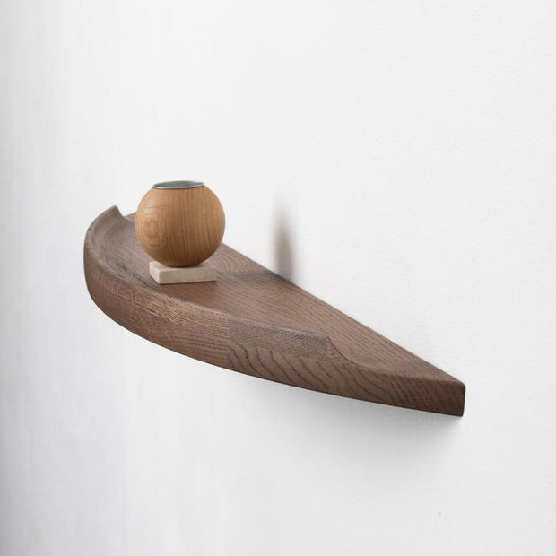 Aakjaer Arcus Shelf, Medium