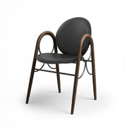 Brdr. Krüger Arkade Chair
