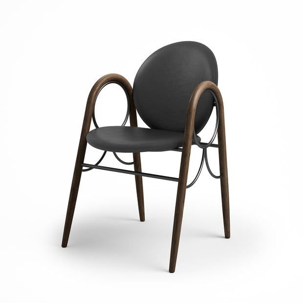 Brdr. Krüger Arkade Chair