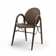 Brdr. Krüger Arkade Chair
