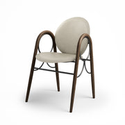 Brdr. Krüger Arkade Chair