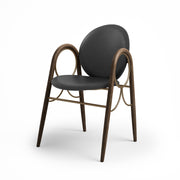 Brdr. Krüger Arkade Chair