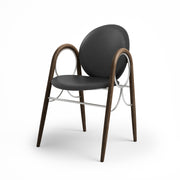 Brdr. Krüger Arkade Chair