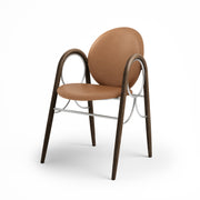Brdr. Krüger Arkade Chair