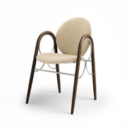 Brdr. Krüger Arkade Chair
