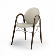 Brdr. Krüger Arkade Chair