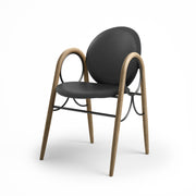 Brdr. Krüger Arkade Chair