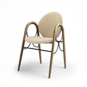 Brdr. Krüger Arkade Chair