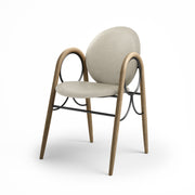 Brdr. Krüger Arkade Chair
