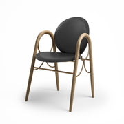 Brdr. Krüger Arkade Chair