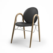 Brdr. Krüger Arkade Chair