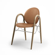 Brdr. Krüger Arkade Chair