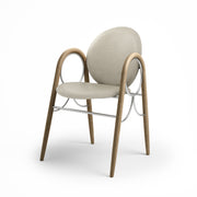 Brdr. Krüger Arkade Chair