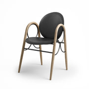 Brdr. Krüger Arkade Chair