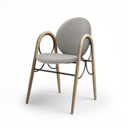 Brdr. Krüger Arkade Chair