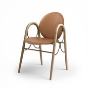Brdr. Krüger Arkade Chair
