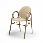 Brdr. Krüger Arkade Chair