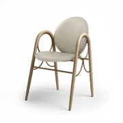 Brdr. Krüger Arkade Chair