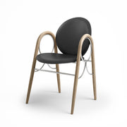 Brdr. Krüger Arkade Chair