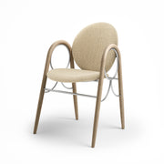 Brdr. Krüger Arkade Chair