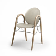 Brdr. Krüger Arkade Chair