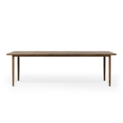 Brdr. Krüger ARV Table