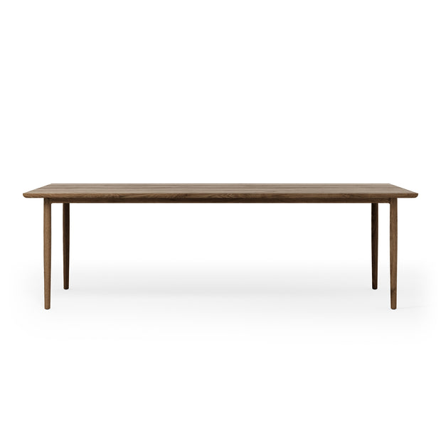 Brdr. Krüger ARV Dining Table