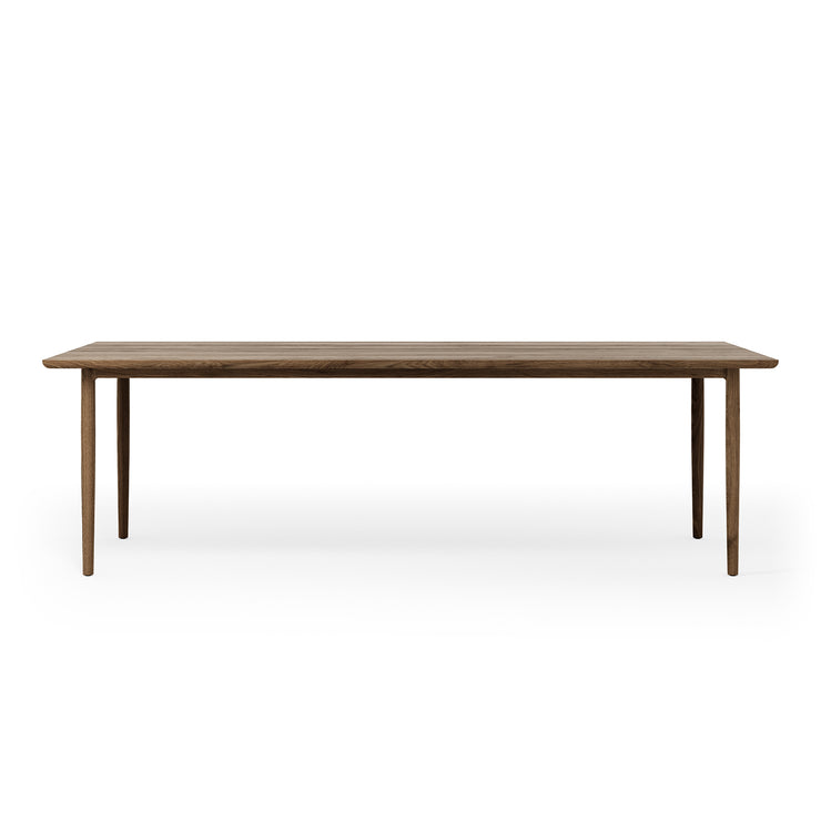 Brdr. Krüger ARV Table