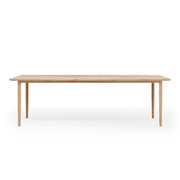 Brdr. Krüger ARV Table