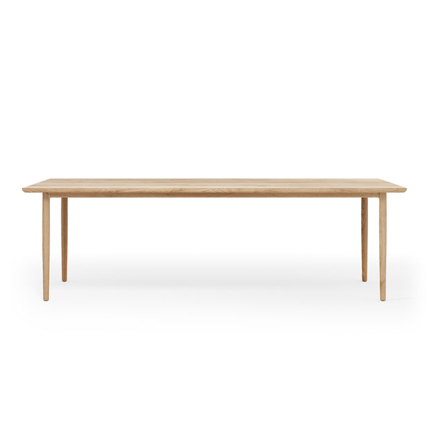 Brdr. Krüger ARV Dining Table