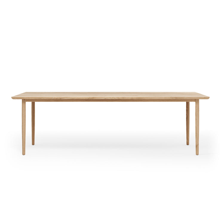 Brdr. Krüger ARV Table