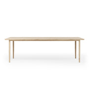 Brdr. Krüger ARV Table