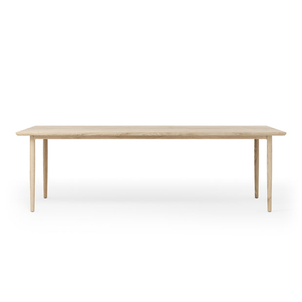 Brdr. Krüger ARV Dining Table