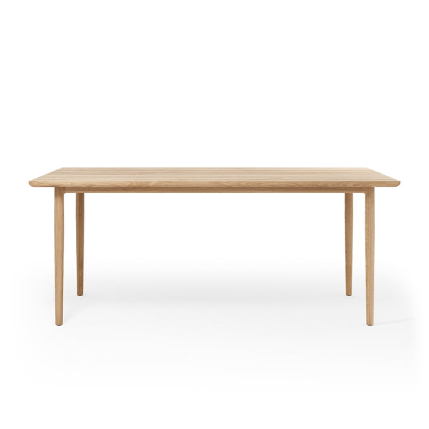 Brdr. Krüger ARV Dining Table