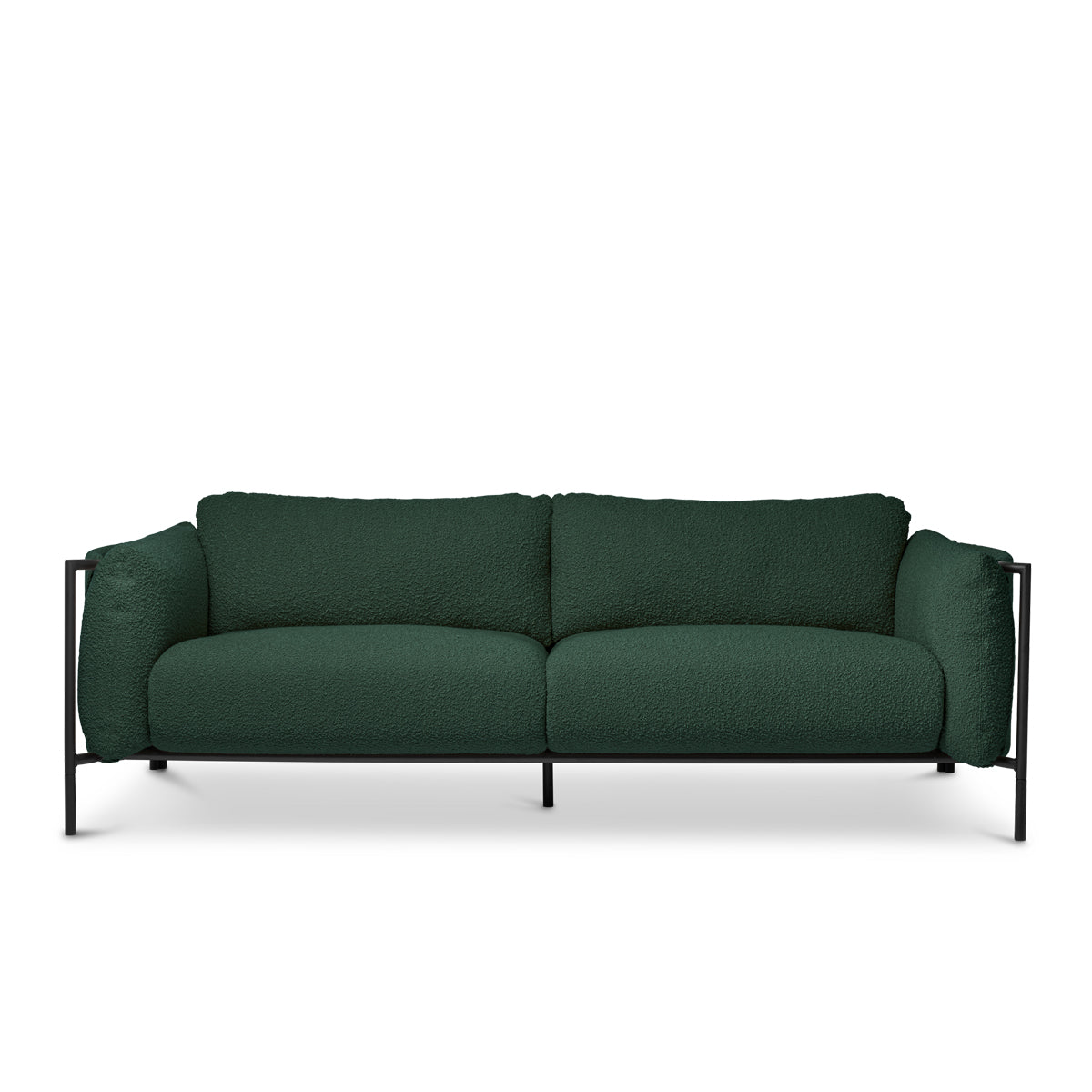 BENT HANSEN - Exclusive US & Canada Distributor – NORMODE