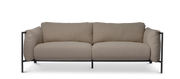 Bent Hansen Aware Sofa