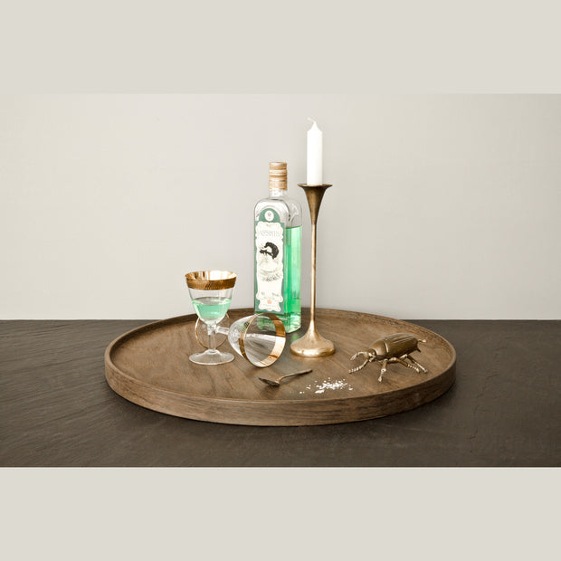 Brdr. Krüger Bølling Serving Tray