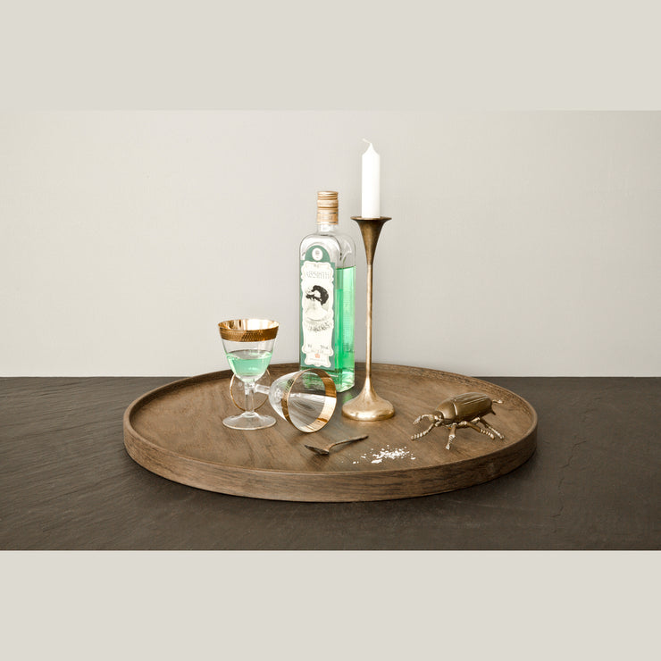 Brdr. Krüger Bølling Serving Tray