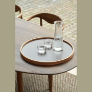 Brdr. Krüger Bølling Serving Tray