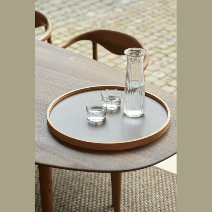 Brdr. Krüger Bølling Serving Tray