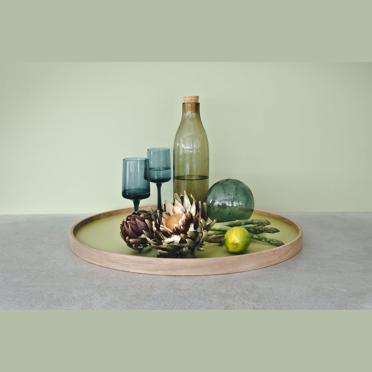 Brdr. Krüger Bølling Serving Tray