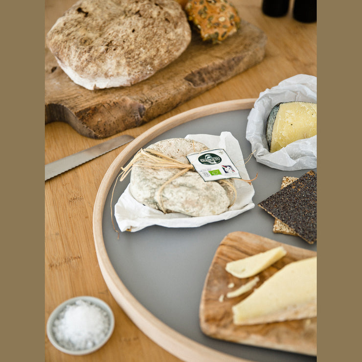 Brdr. Krüger Bølling Serving Tray