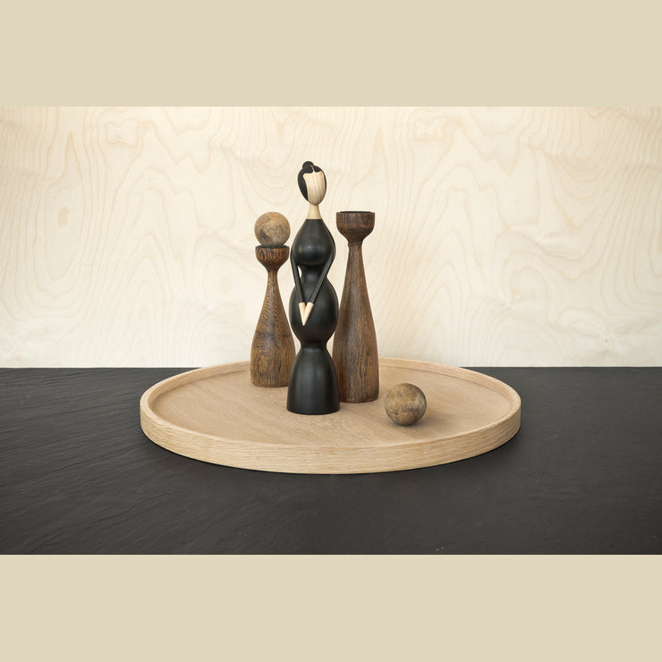 Brdr. Krüger Bølling Serving Tray