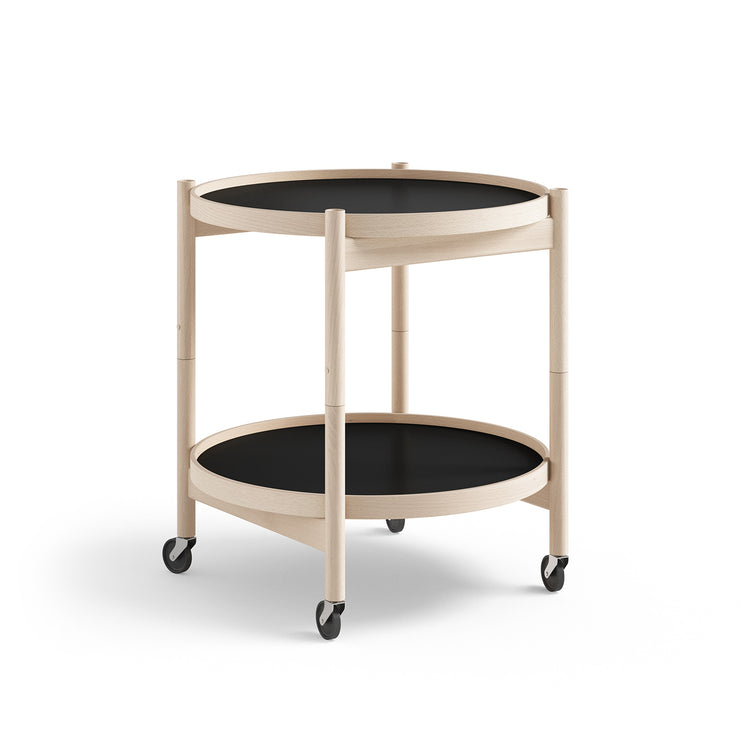 Brdr. Krüger Bølling Tray Table, Model 50