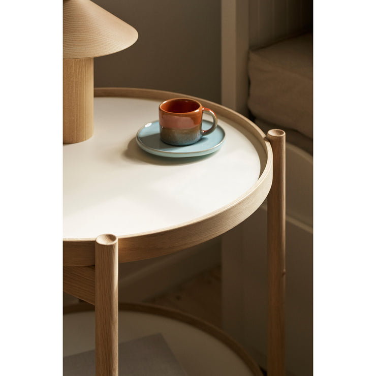 Brdr. Krüger Bølling Tray Table, Model 60