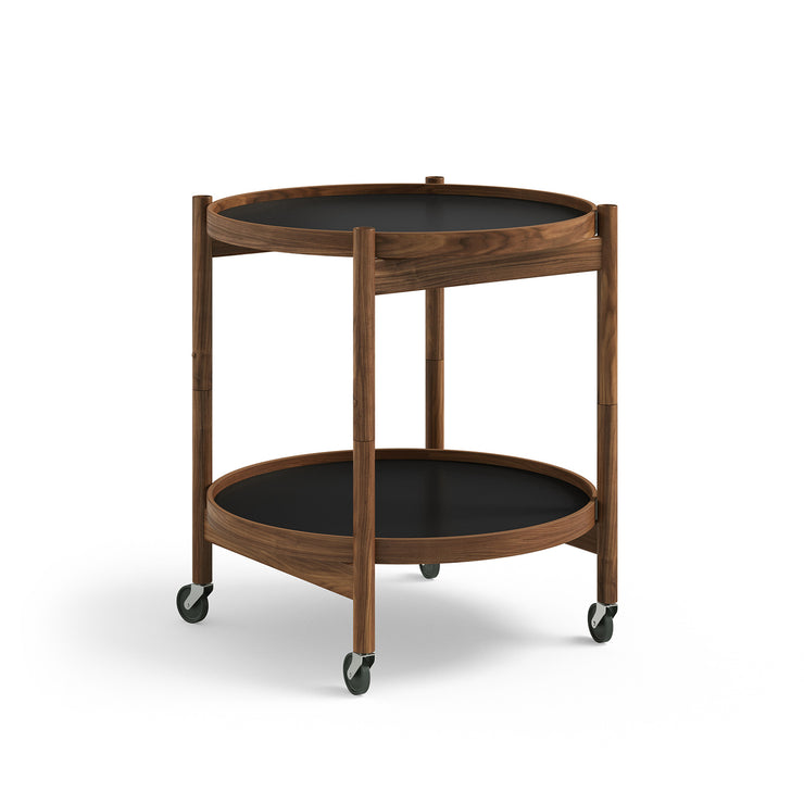 Brdr. Krüger Bølling Tray Table, Model 50