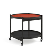 Brdr. Krüger Bølling Tray Table, Model 60