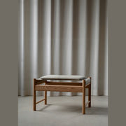 Brdr. Krüger HB Stool