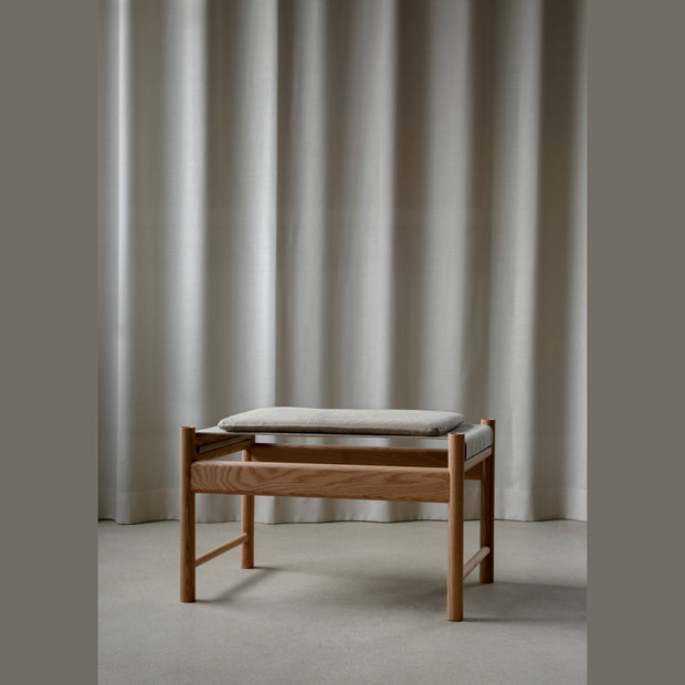 Brdr. Krüger HB Stool